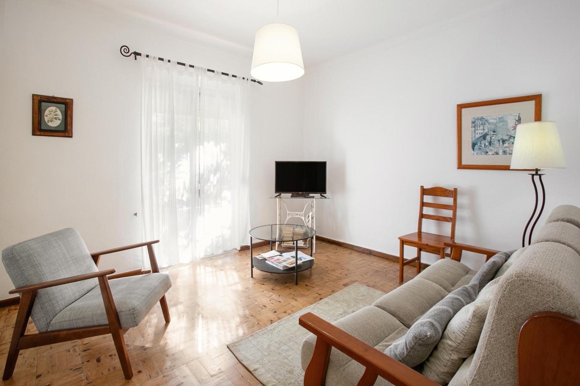 Matias Terrace House Lourinhã Exterior foto