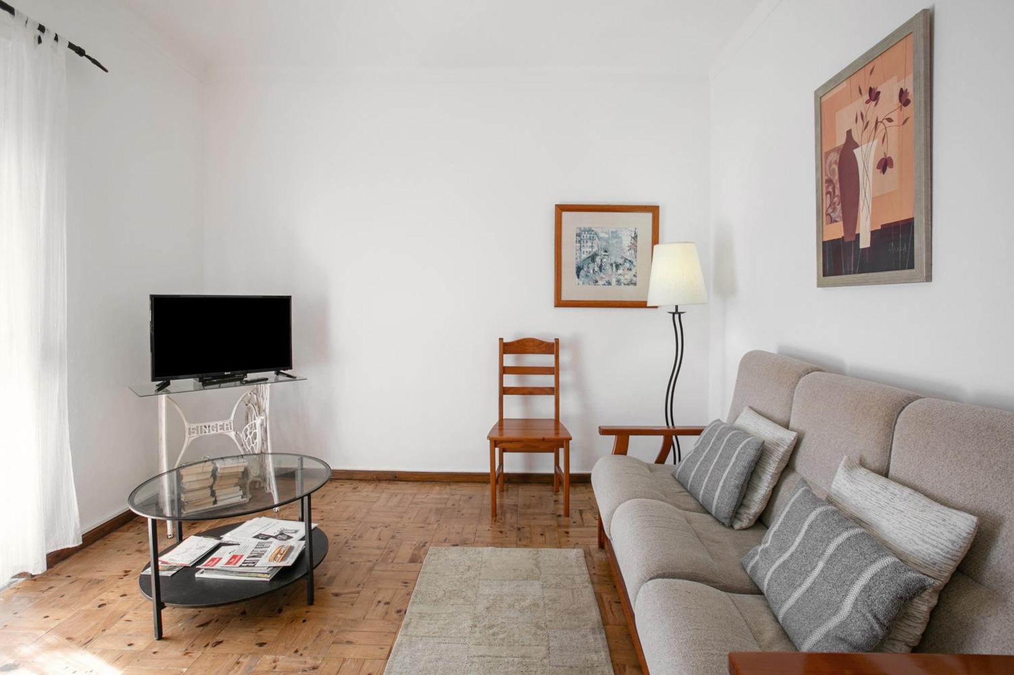 Matias Terrace House Lourinhã Exterior foto